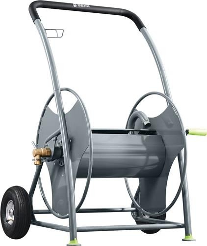 Geka Schlauchwagen plus P125 Anschl.-Gew.33,25mm G 1 Zoll pulv.STA 42.8504.9 Geka Schlauchwagen plus P125 Anschl.-Gew.33,25mm G 1 Zoll pulv.STA 42.8504.9 von Geka