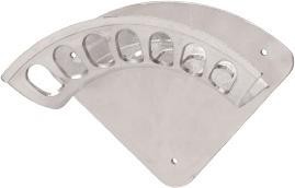 Geka Werkstatt-Wandschlauchhalter 5122 B.339mm T.136mm LM KARASTO 42.5122.9 Geka Werkstatt-Wandschlauchhalter 5122 B.339mm T.136mm LM KARASTO 42.5122.9 von Geka