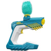 Gel Blaster Piranha Gel Blaster Piranha von Gel Blaster