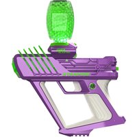 Gel Blaster Starfire Surge von Gel Blaster