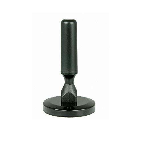 DVB-T/T2 Aktive Antenne mit Verstärker DVB-T2 Zimmer Stabantenne DVB-T/T2 Aktive Antenne mit Verstärker DVB-T2 Zimmer Stabantenne von Gelhard