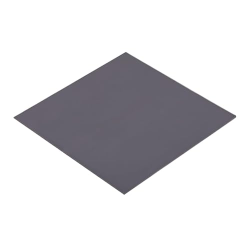 GELID SOLUTIONS GP-Ultimate-Thermal Pad Thermokissen, 120 x 120 x 2,0 mm, hervorragende Wärmeleitung, ideal zum Ausfüllen von Räumen, einfache Installation, Wärmeleitfähigkeit, 15 W GELID SOLUTIONS GP-Ultimate-Thermal Pad Thermokissen, 120 x 120 x 2,0 mm, hervorragende Wärmeleitung, ideal zum Ausfüllen von Räumen, einfache Installation, Wärmeleitfähigkeit, 15 W von Gelid Solutions