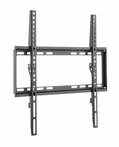 GEMBIRD Wandhalterung WM-55F-04 32" 55" GEMBIRD Wandhalterung WM-55F-04 32" 55" von Gembird