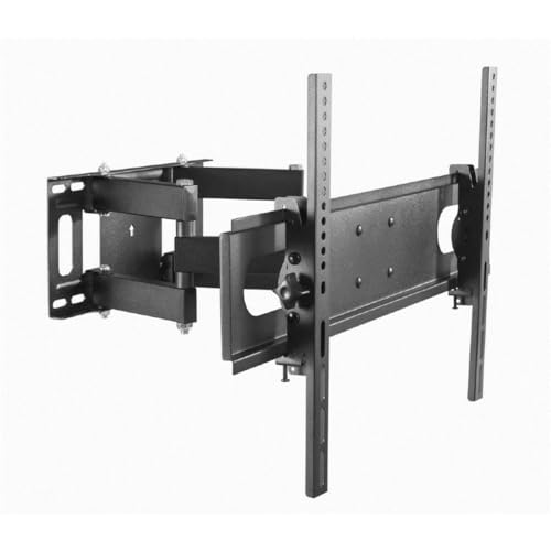 GEMBIRD Wandhalterung WM-70ST-01 70" 37" von Gembird