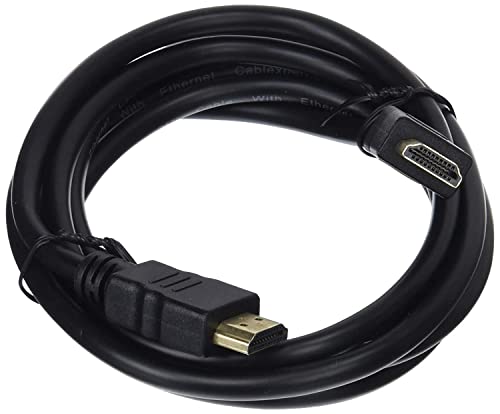 Gembird 2,0-HDMI-Kabel, 1,8 m von Gembird