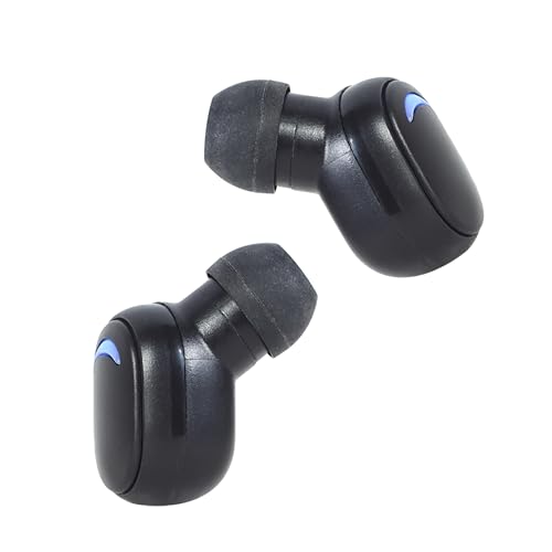 Gembird Bluetooth-Stereo-Kopfhörer mit LED-Lichteffekt, Weiß von Gembird