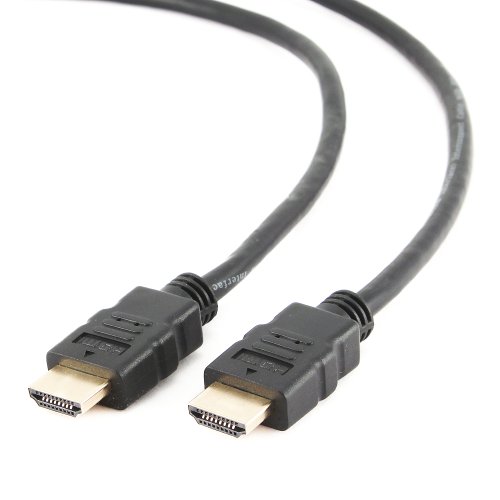 Gembird HDMI-Kabel (7, 5 m, HDMI 1.4) von Gembird