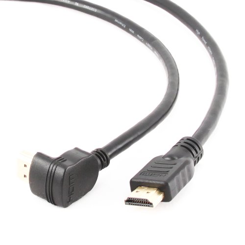 Gembird HDMI-Kabel von Gembird