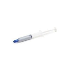 Gembird Kühlkörper Thermal Grease 3g (TG-G3.0-01) von Gembird