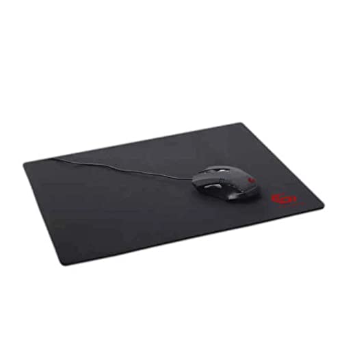Gembird Mouse Pad Gaming Extra Large/MP-Game-XL von Gembird