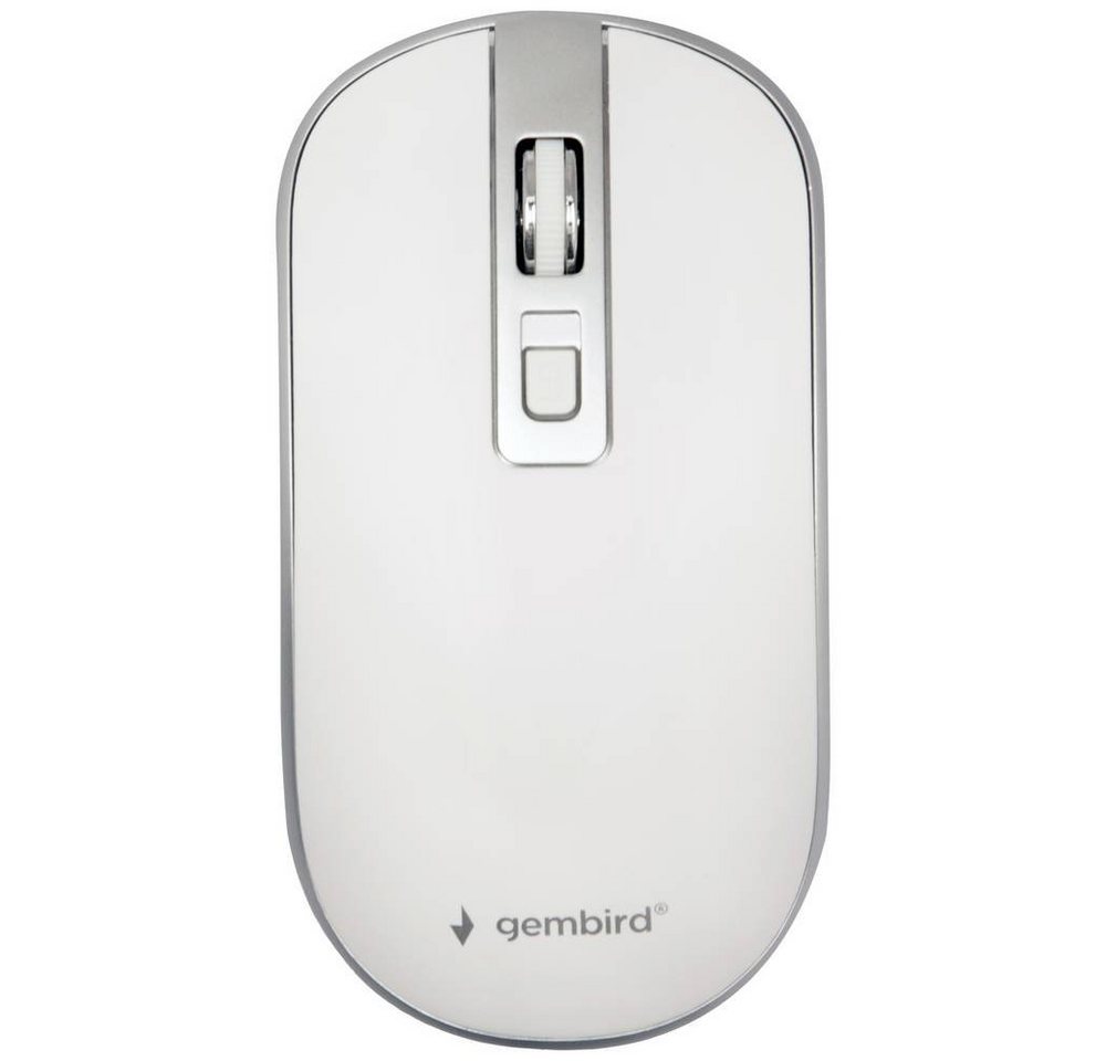Gembird Optische Wireless Maus, Mäuse Gembird Optische Wireless Maus, Mäuse von Gembird