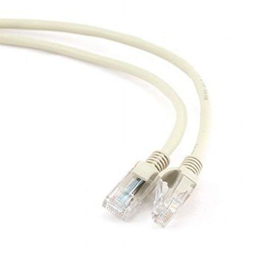 Gembird Patchkabel Cat5e 3m Gembird Patchkabel Cat5e 3m von Gembird