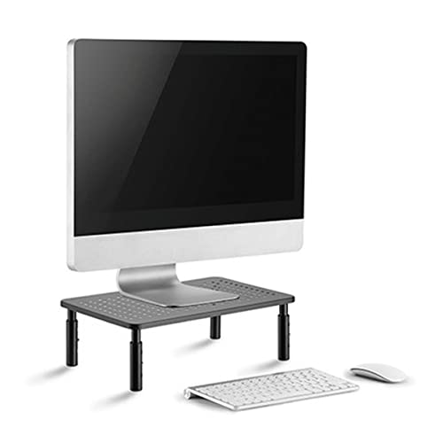 Gembird TV-Halterung MS-TABLE-01 Gembird TV-Halterung MS-TABLE-01 von Gembird