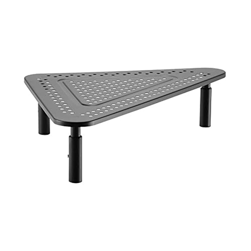 Gembird TV-Halterung MS-TABLE-02 von Gembird