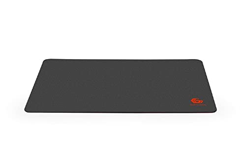 Mouse Pad Gaming Medium Pro/SILICON MP-S-GAMEPRO-M Gembird von Gembird