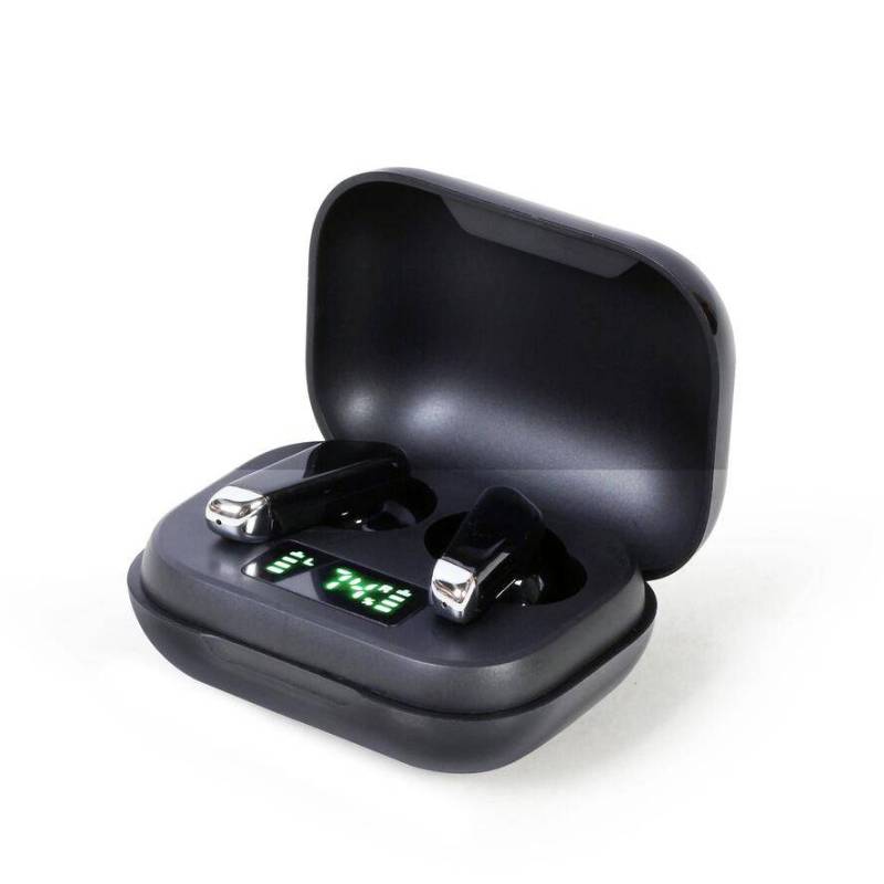 gembird Bluetooth in-ear X300 Stereo Kopfhörer schwarz von Gembird
