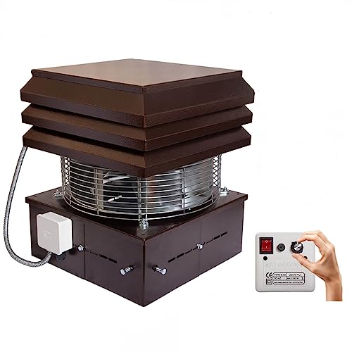 Rauchsauger, Schornsteinaufsatz, Schornstein ventilator, Kamin, Grill, Schornstein, gebläse im schornstein, schornstein ventilator elektrisch, Zugverstärker Professionnel-Modell von Gemi Elettronica Rauchsauger, Schornsteinaufsatz, Schornstein ventilator, Kamin, Grill, Schornstein, gebläse im schornstein, schornstein ventilator elektrisch, Zugverstärker Professionnel-Modell von Gemi Elettronica von Gemi Elettronica