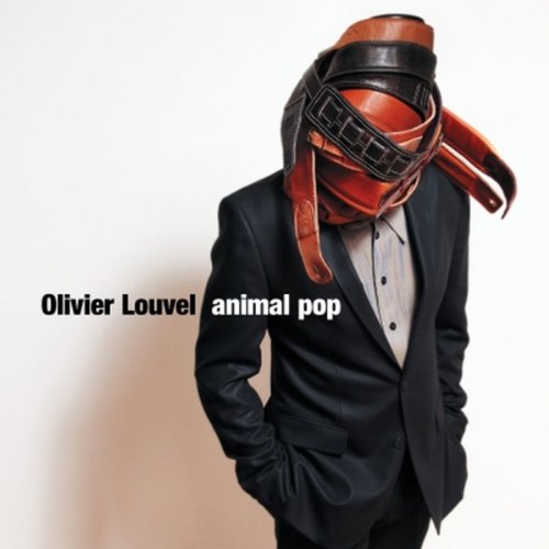 Animal Pop von Gemini