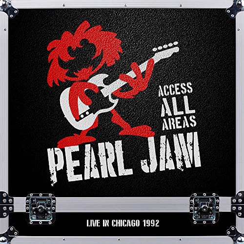 Access All Areas [VINYL] [Vinyl LP] von Gemini