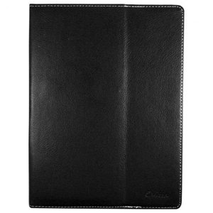 Gemini 2041128 Schutzhülle für Tablets von 7, Schwarz Gemini 2041128 Schutzhülle für Tablets von 7, Schwarz von Gemini
