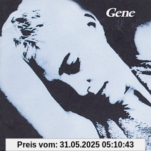 Olympian von Gene