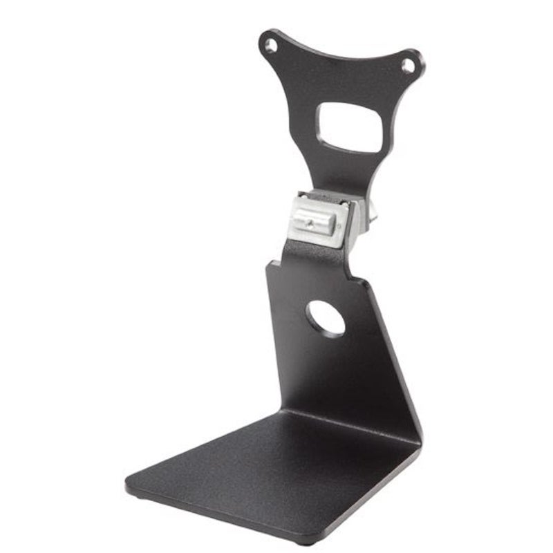 (B-Ware) Genelec 8010-320B L-Shaped Desktop Stand for Genelec 8010 Series von Genelec