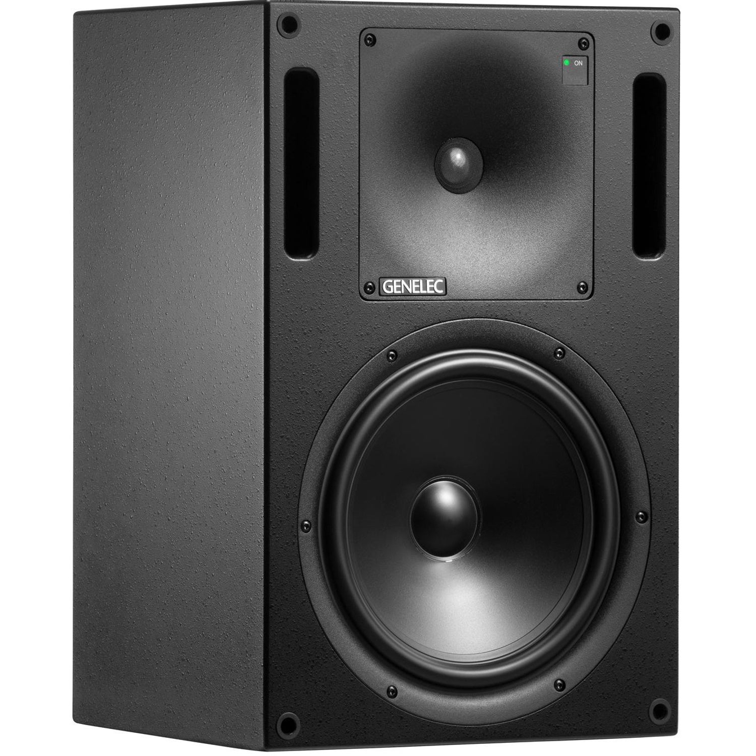 Genelec 1032C SAM Active Studio Monitor (single) von Genelec