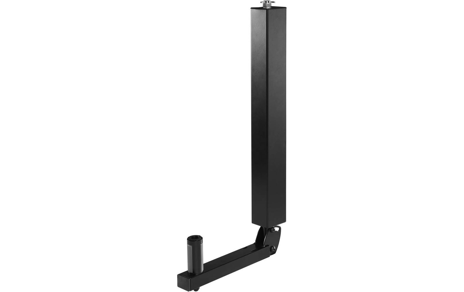 Genelec 1038-437B Wandhalter Genelec 1038-437B Wandhalter von Genelec