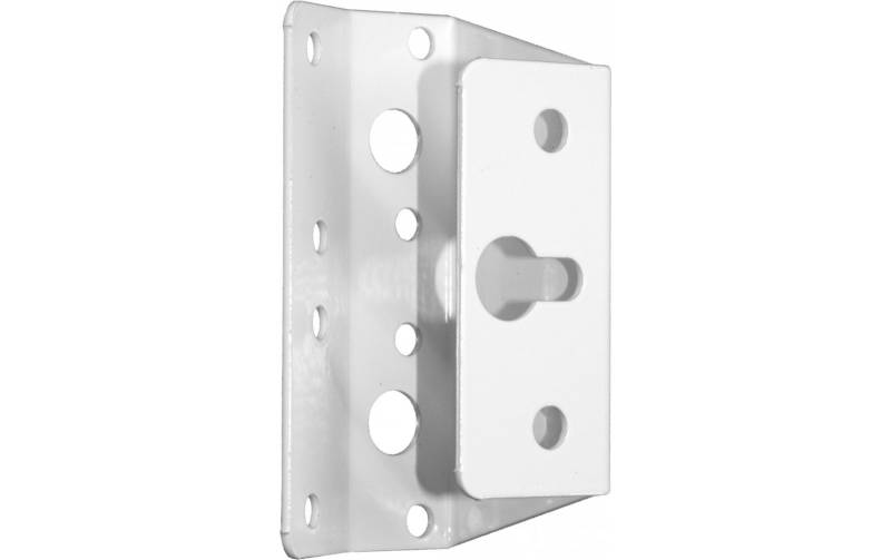 Genelec 6010-410W Wandhalter von Genelec