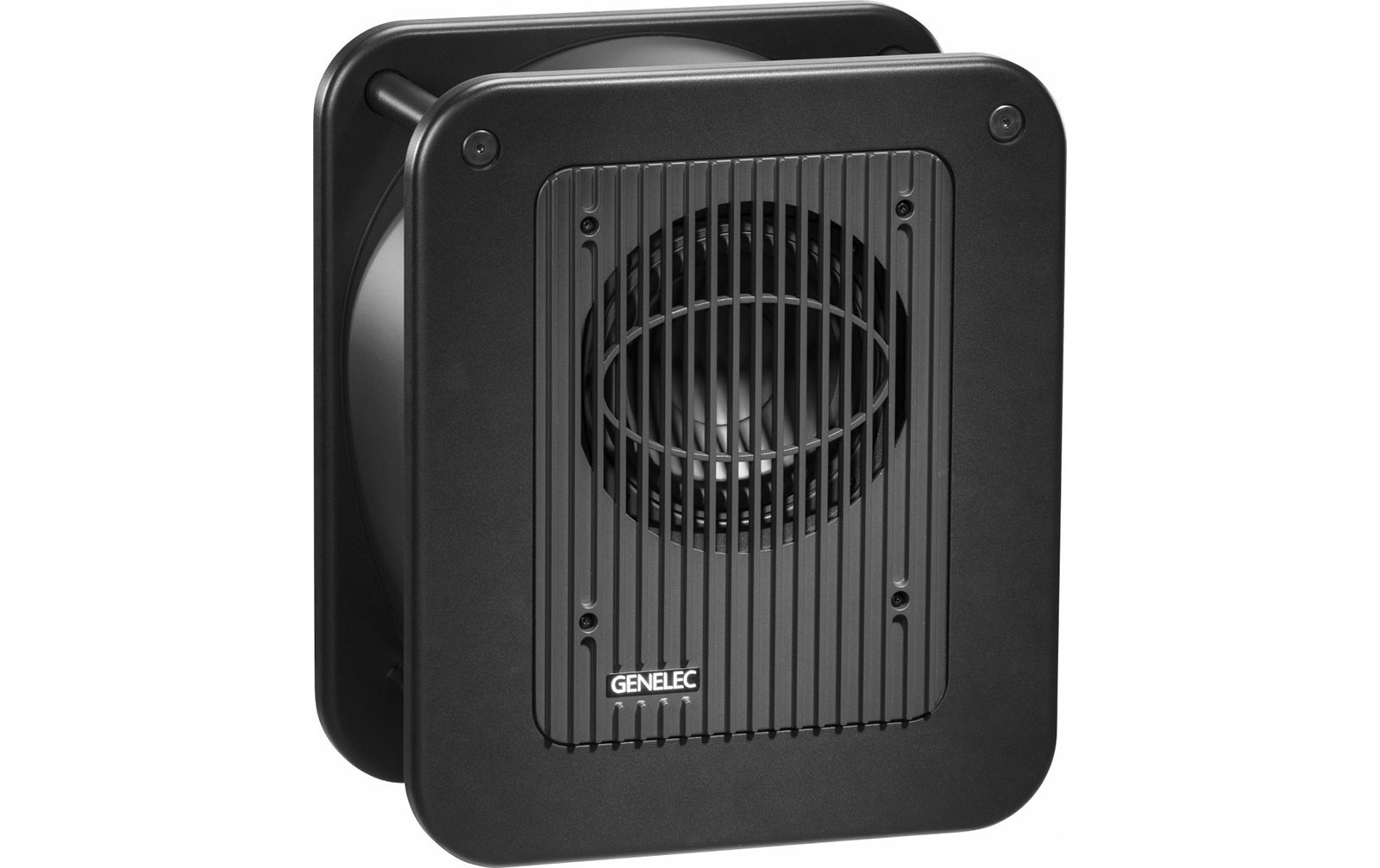 Genelec 7040 APM Genelec 7040 APM von Genelec