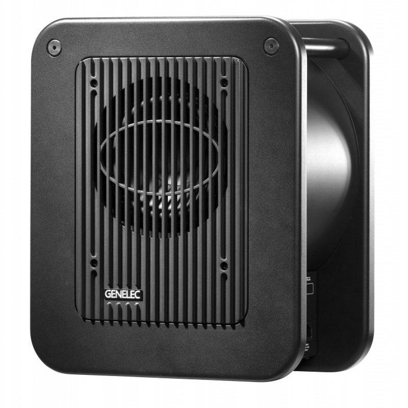 Genelec 7040A aktiver Studiosubwoofer von Genelec