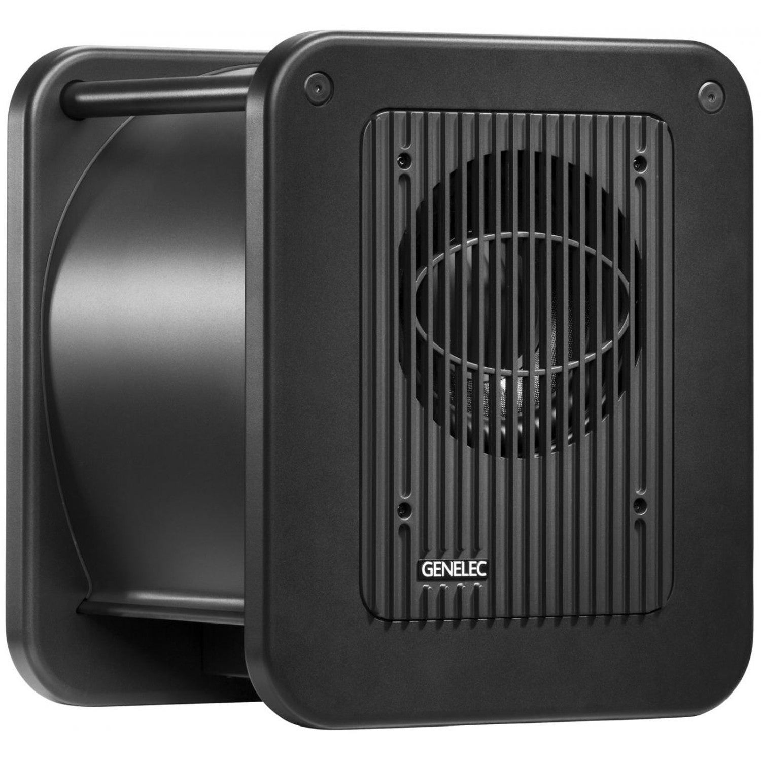 Genelec 7350APM Studio Subwoofer Genelec 7350APM Studio Subwoofer von Genelec