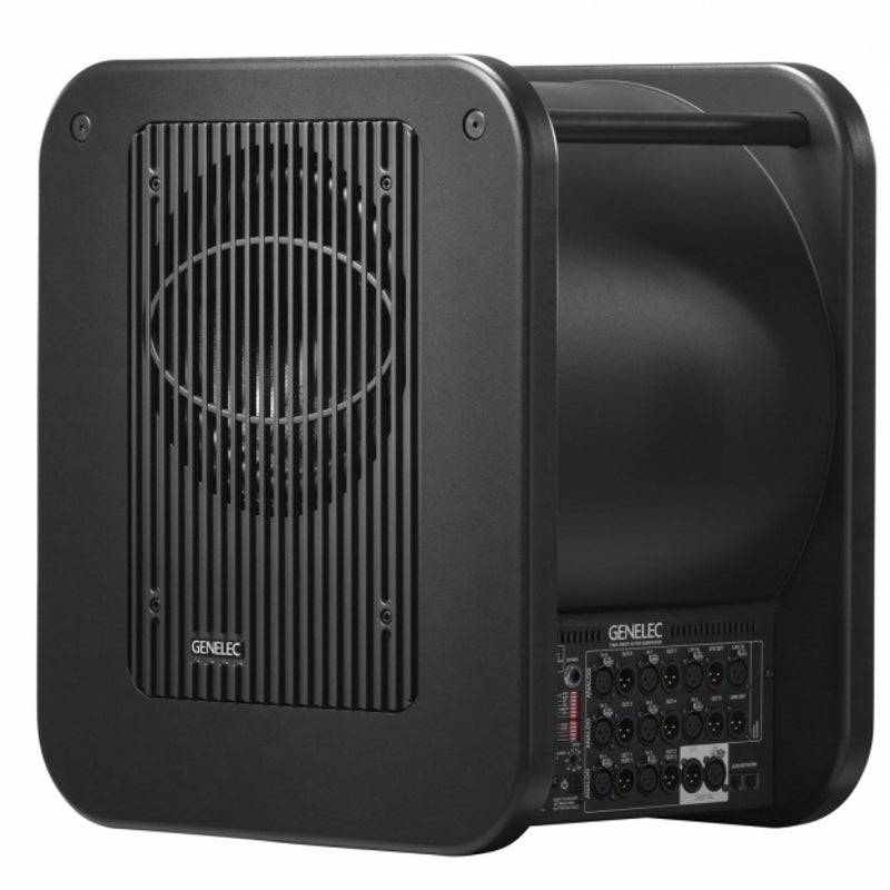 Genelec 7360 aktiver Studio-Subwoofer von Genelec