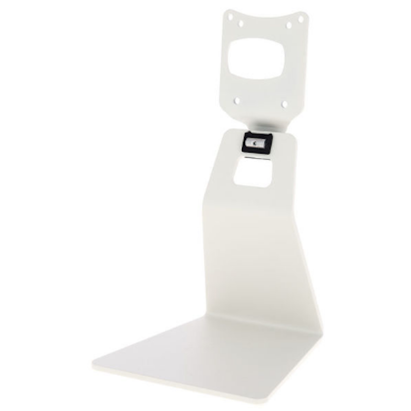 Genelec 8000-323W L-Shaped Table Stand for Genelec Studio Monitors Genelec 8000-323W L-Shaped Table Stand for Genelec Studio Monitors von Genelec