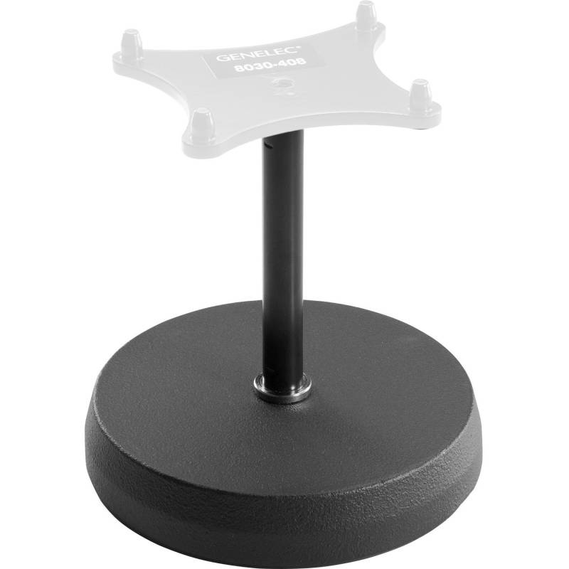 Genelec 8000-406 Short Desktop Stand for Genelec 8000/4000 Series von Genelec