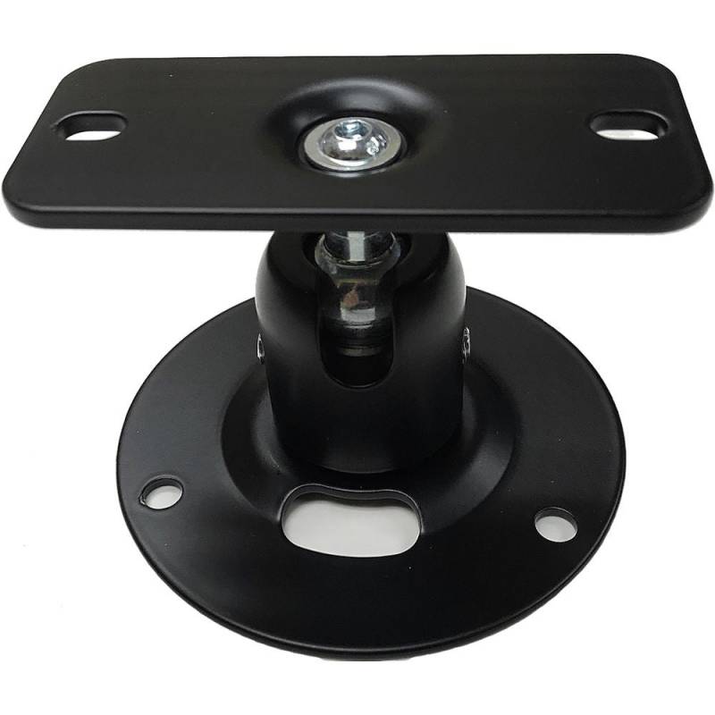 Genelec 8000-420CB Genelec 8010/8020/8030 Series Wall Mount von Genelec