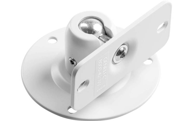 Genelec 8000-420W Wandhalter von Genelec