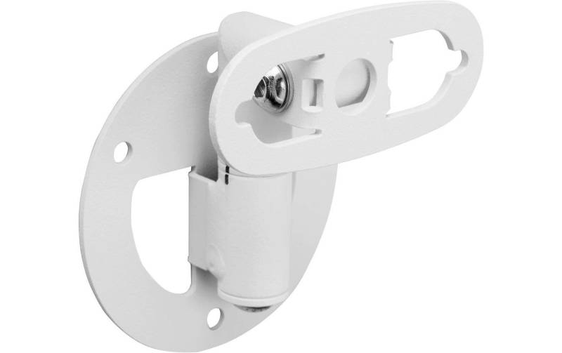 Genelec 8000-422W Wandhalter von Genelec
