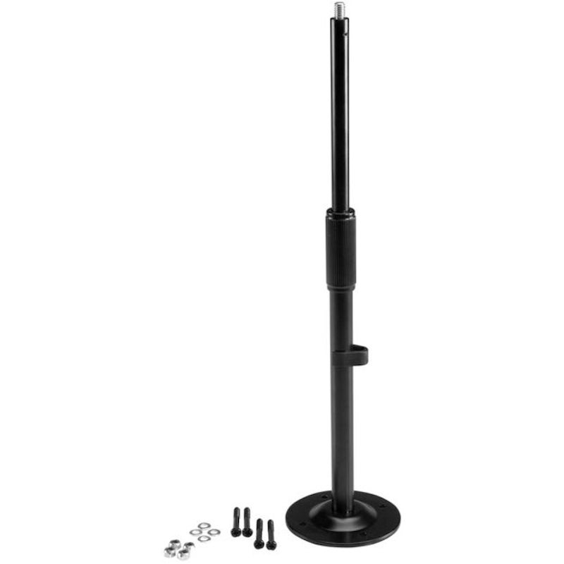 Genelec 8000-425B Desktop Stand for Genelec 8000 Series Genelec 8000-425B Desktop Stand for Genelec 8000 Series von Genelec