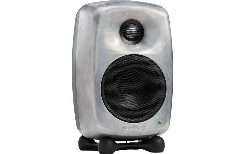 Genelec 8020 DRWM von Genelec