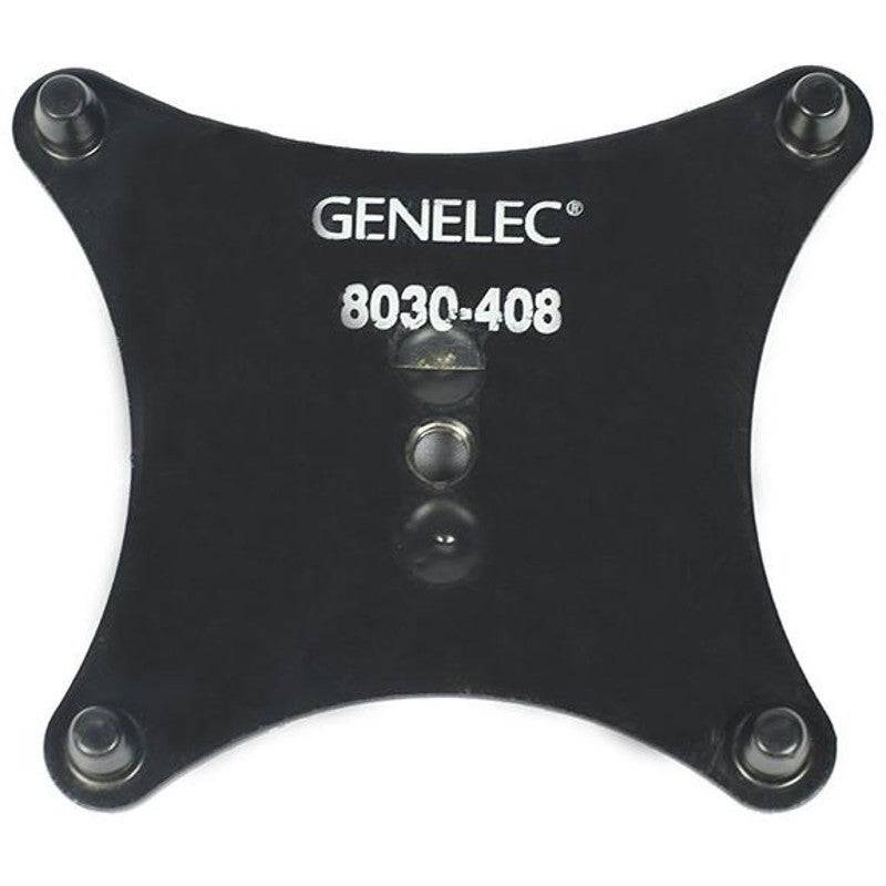 Genelec 8030-408 Mounting Plate for 8030 Series Iso-Pod von Genelec