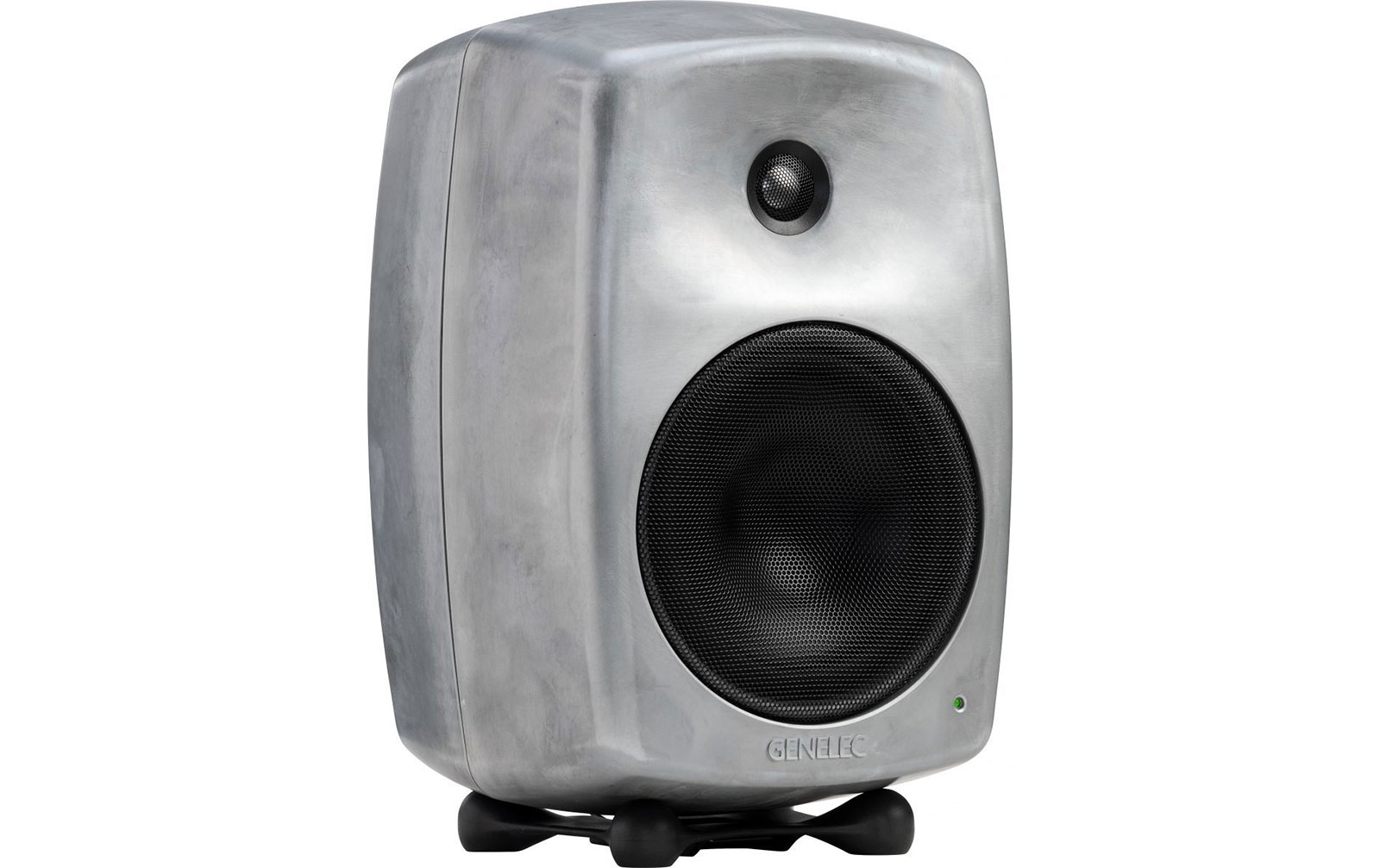 Genelec 8040 BRWM von Genelec