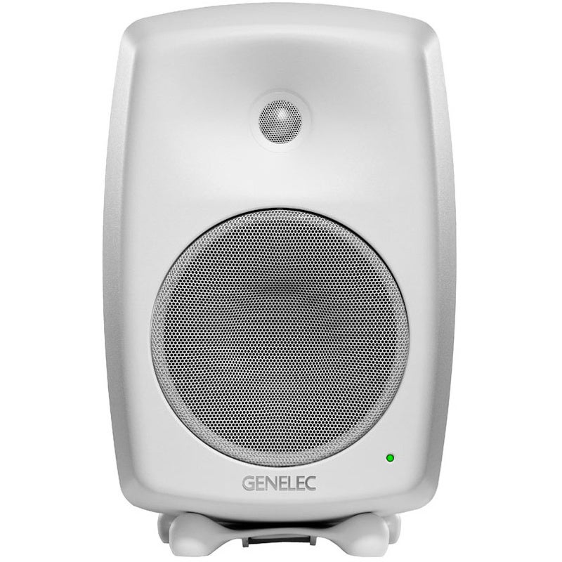 Genelec 8040 BWM Active Studio Monitor (single) von Genelec