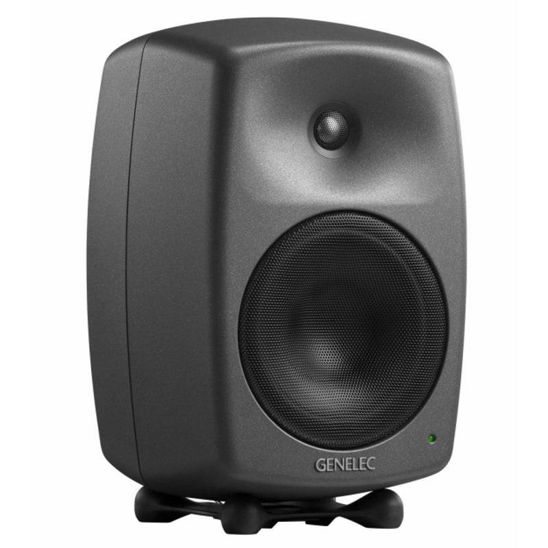 Genelec 8340A Aktiv-Studio-Monitor (pro Stück) von Genelec