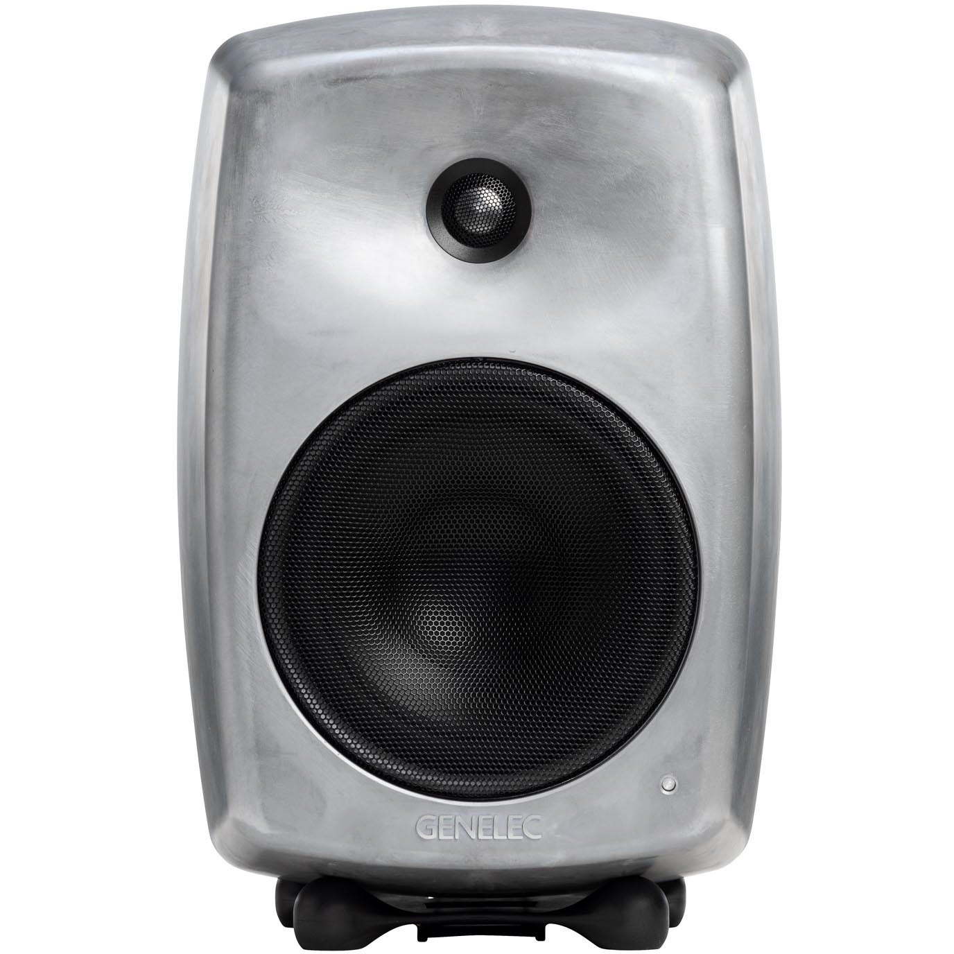 Genelec 8340ARWM Active Studio Monitor (Single Unit) von Genelec