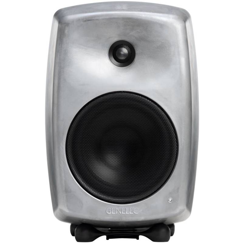 Genelec 8340ARWM Active Studio Monitor (Single Unit) von Genelec