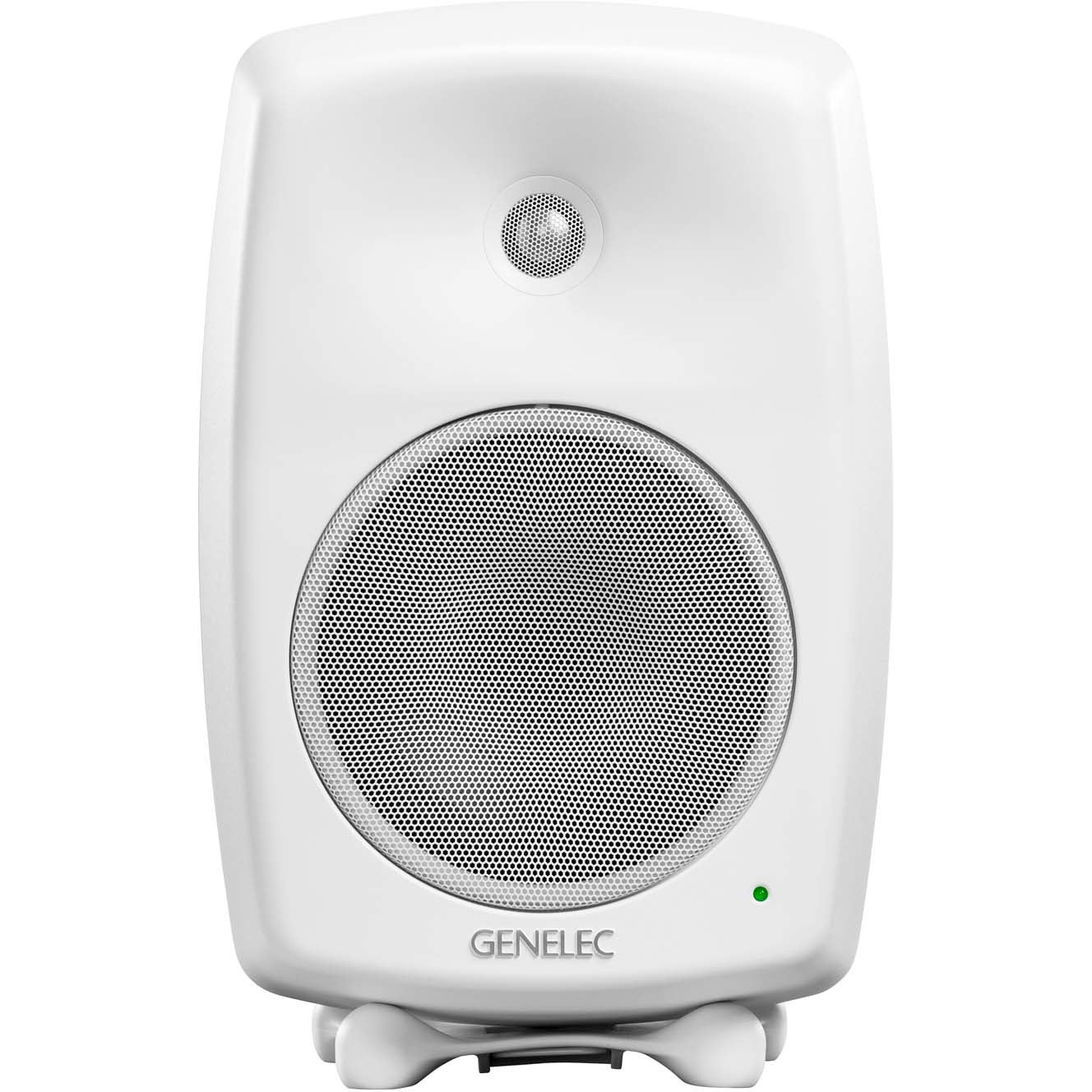 Genelec 8350AWM Active Studio Monitor (Single Unit) von Genelec