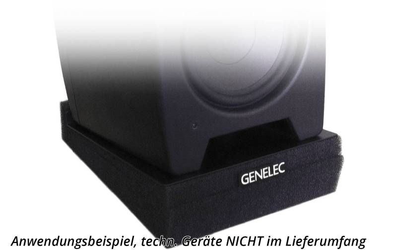 Genelec 9110-030B von Genelec