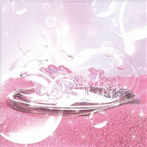 ( Not Audio CD!! ) OH MY GIRL YOOA SELFISH 2nd Mini Kihno Album ( AIR-KIT Ver. ) K-POP SEALED von Generic
