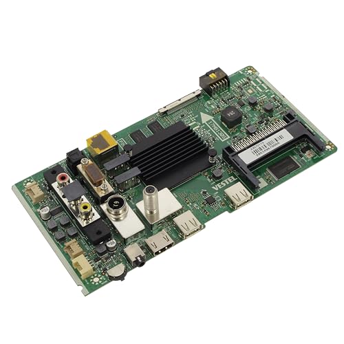 0530055993 Modul für Fernseher 0530055993 Modul für Fernseher von Generic